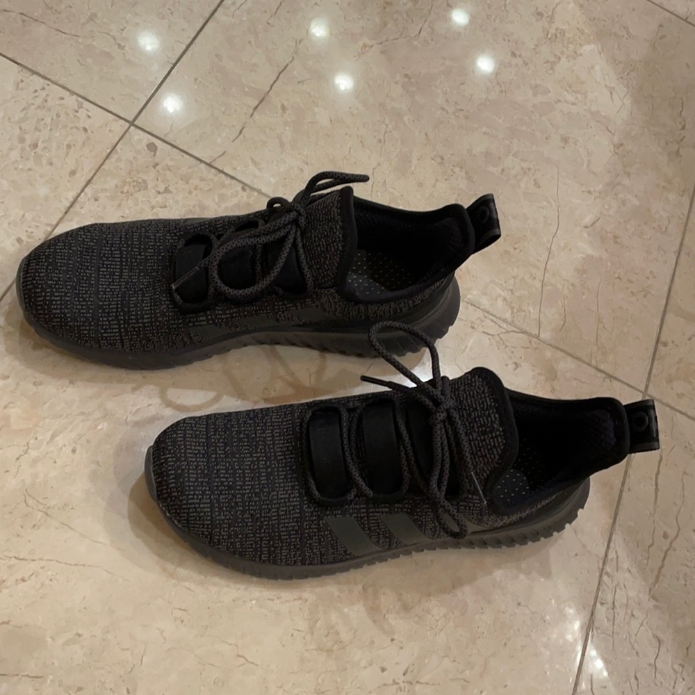 Adidas MENS sneakers